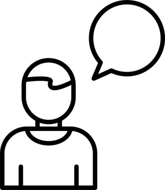 Simge Sanatını Çağır