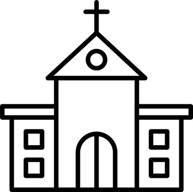 Kilise Simgesi Sanatı