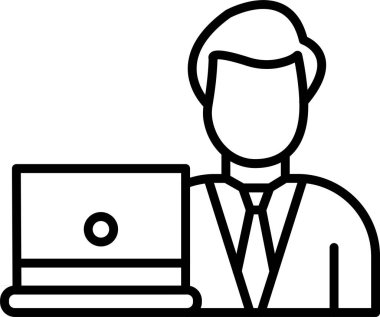 Serbest Çalışan Simge Sanatı