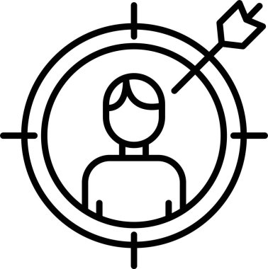 Hedef Simgesi Sanatı