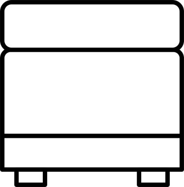 Osmanlı Simgesi Sanatı