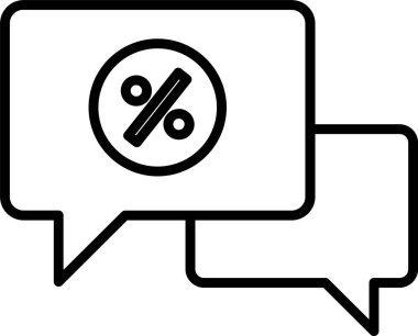 Sohbet Simgesi Sanatı