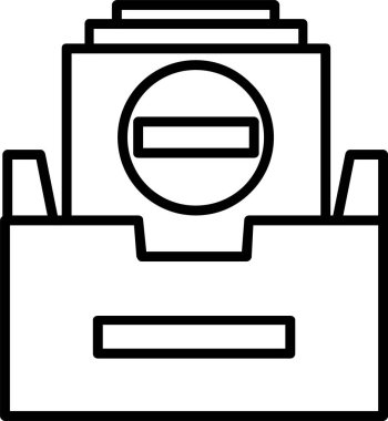 E- posta Simgesi Sanatı