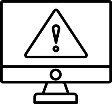 Hata Simgesi Sanatı