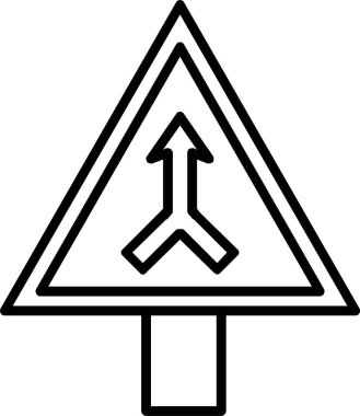 Simge Sanatını Birleştir