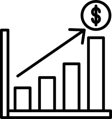 grafik Simgesi Sanatı