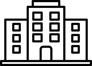 Yapı Simgesi Sanatı