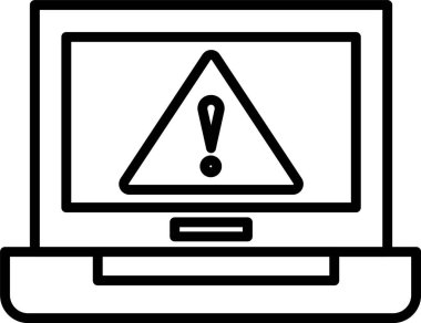 Hata Simgesi Sanatı