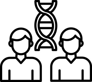 Simge Sanatı Klonlanıyor