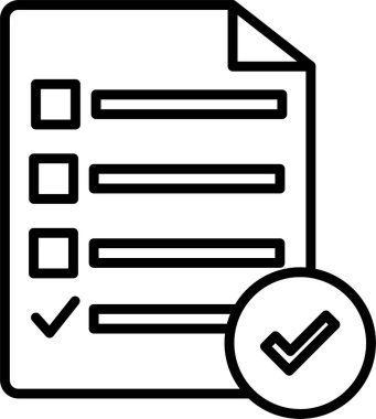 Simge Sanatını Kontrol Et