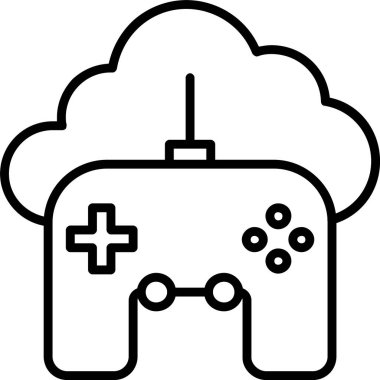 Oyun Simgesi Sanatı