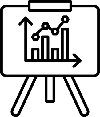 Grafik Simgesi Sanatı