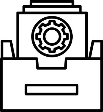 E- posta Simgesi Sanatı