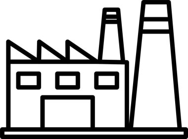 Sanayi Simgesi Sanatı