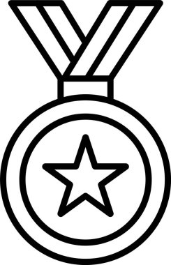 Madalya Simgesi Sanatı