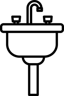 Simge Sanatını Batır