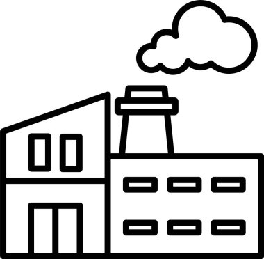 Sanayi Simgesi Sanatı