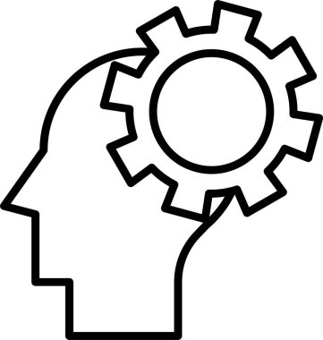 Zihin Simgesi Sanatı