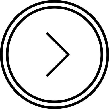 Sonraki Simge Sanatı