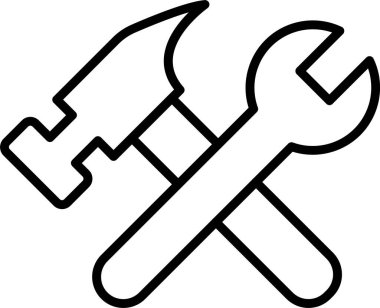 İşçi Bayramı Simge Sanatı