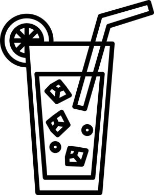 Limonata Simge Sanatı