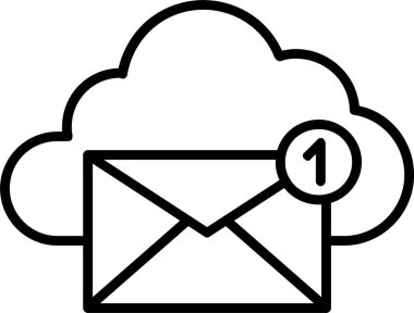 İleti Simgesi Sanatı