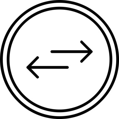 Karşıt Simge Sanatı