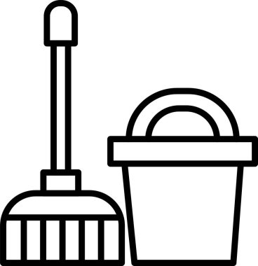 Simge Sanatını Sil