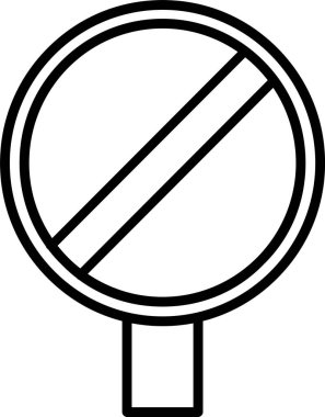 Bekleyen Simge Sanatı Yok