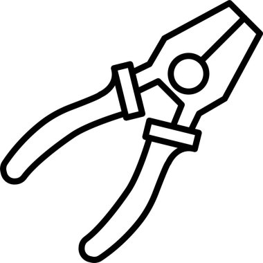 Pense Simgesi Sanatı