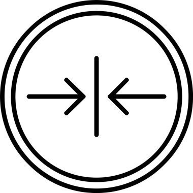 Simge Simgesini Genişlet Sanatı