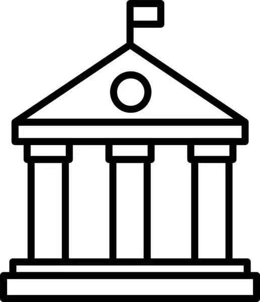 Hükümet Simgesi Sanatı