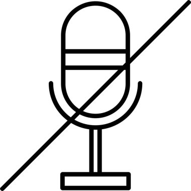 Simge Sanatını Dilsizleştir