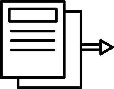 Simge Sanatını Kopyala