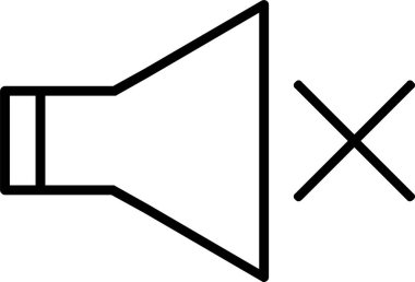 Simge Sanatını Dilsizleştir