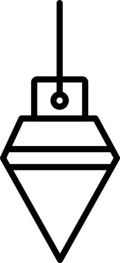 Tesisatçı Bob Simgesi Sanatı