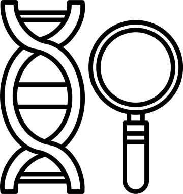 Simge Sanatını Keşfedin