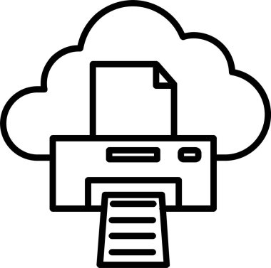 Simge Sanatı Yazdırılıyor