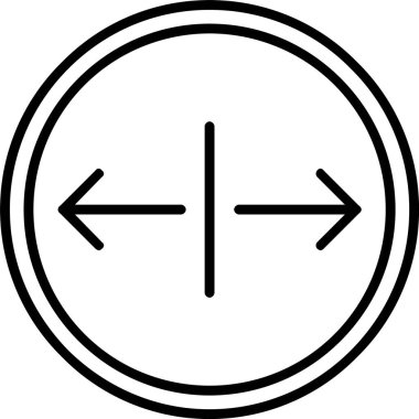 Simge Sanatını Yeniden Boyutlandır