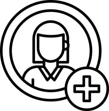 Yeni Simge Sanatı İşe Al