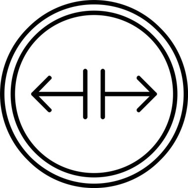 Simge Sanatını Yeniden Boyutlandır