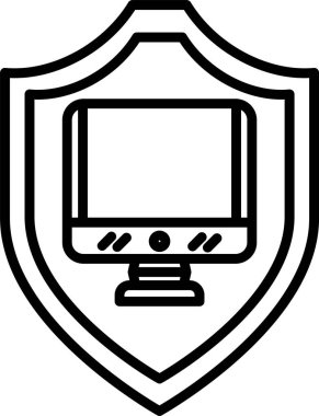 Kalkan Simgesi Sanatı