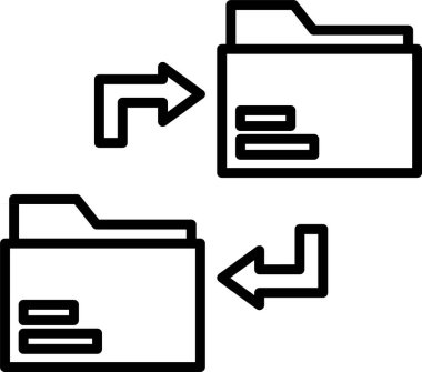 Belge Simgesi Sanatı