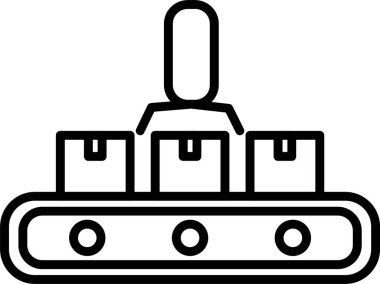 Ambalaj Simgesi Sanatı