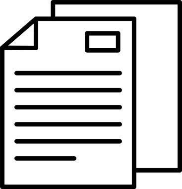 Sayfa Simgesi Sanatı