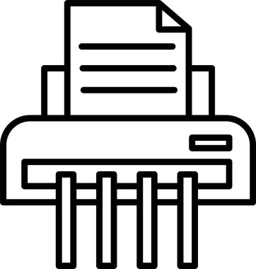 Kağıt Öğütücü Simge Sanatı