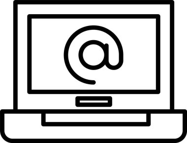 Kişisel Güvenlik Simgesi Sanatı