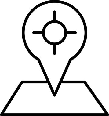 Yer Tutucu Simgesi Sanatı