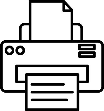 Simge Sanatı Yazdırılıyor