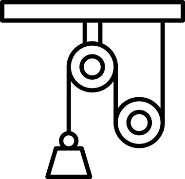 Makara Simgesi Sanatı